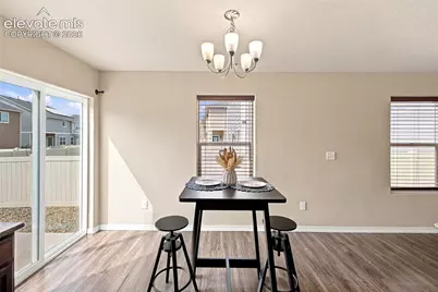 10864 Traders Parkway, Fountain, CO 80817 - Photo 24