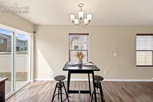 10864 Traders Pkwy, Fountain, CO 80817 - Photo 24