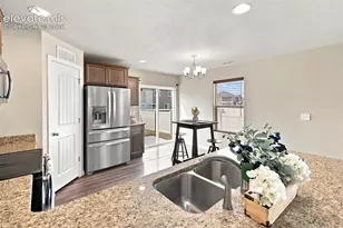 10864 Traders Pkwy, Fountain, CO 80817 - Photo 18