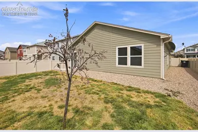10864 Traders Parkway, Fountain, CO 80817 - Photo 38