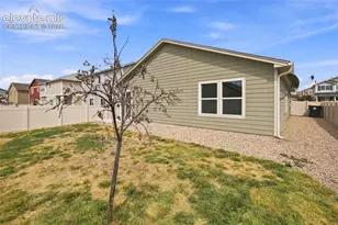 10864 Traders Pkwy, Fountain, CO 80817 - Photo 38