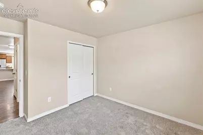 10864 Traders Parkway, Fountain, CO 80817 - Photo 8