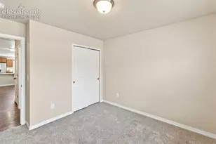 10864 Traders Pkwy, Fountain, CO 80817 - Photo 8