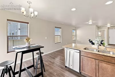 10864 Traders Parkway, Fountain, CO 80817 - Photo 22