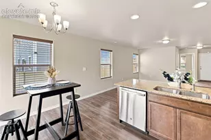 10864 Traders Pkwy, Fountain, CO 80817 - Photo 22