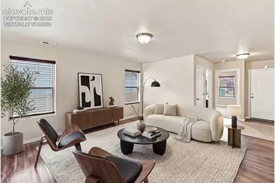 10864 Traders Parkway, Fountain, CO 80817 - Photo 14