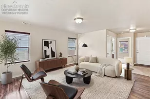 10864 Traders Pkwy, Fountain, CO 80817 - Photo 14