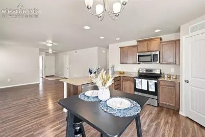 10864 Traders Parkway, Fountain, CO 80817 - Photo 20