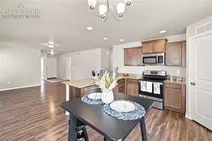 10864 Traders Pkwy, Fountain, CO 80817 - Photo 20
