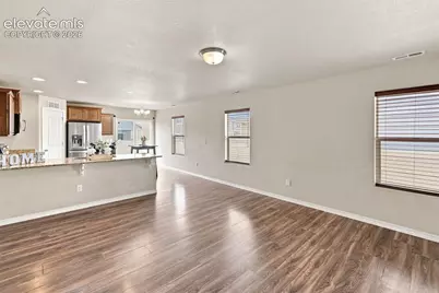 10864 Traders Parkway, Fountain, CO 80817 - Photo 16