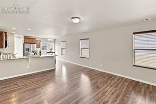 10864 Traders Pkwy, Fountain, CO 80817 - Photo 16