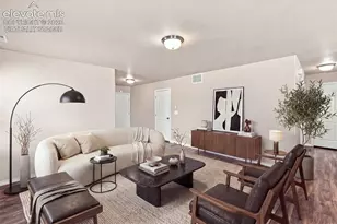 10864 Traders Pkwy, Fountain, CO 80817 - Photo 12