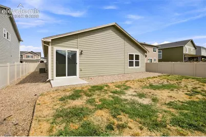 10864 Traders Parkway, Fountain, CO 80817 - Photo 36
