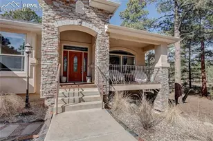 9364 Shipman Ln, Colorado Springs, CO 80908 - Photo 2
