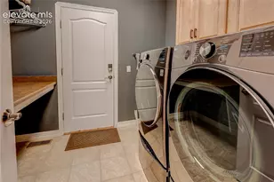 9364 Shipman Ln, Colorado Springs, CO 80908 - Photo 24