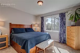 9364 Shipman Ln, Colorado Springs, CO 80908 - Photo 22