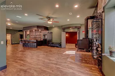 9364 Shipman Lane, Colorado Springs, CO 80908 - Photo 30
