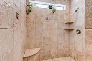 9364 Shipman Ln, Colorado Springs, CO 80908 - Photo 20