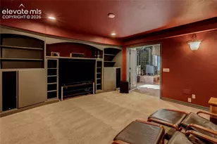 9364 Shipman Ln, Colorado Springs, CO 80908 - Photo 32
