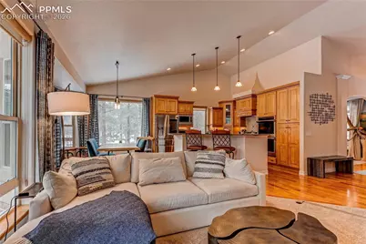 9364 Shipman Lane, Colorado Springs, CO 80908 - Photo 10