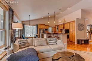 9364 Shipman Ln, Colorado Springs, CO 80908 - Photo 10