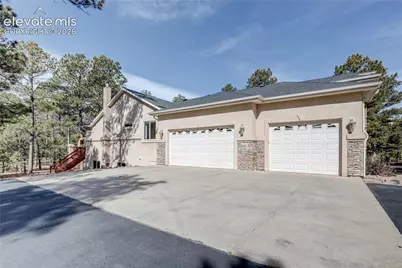 9364 Shipman Lane, Colorado Springs, CO 80908 - Photo 46