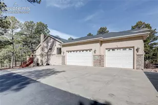 9364 Shipman Ln, Colorado Springs, CO 80908 - Photo 46