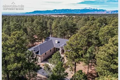 9364 Shipman Lane, Colorado Springs, CO 80908 - Photo 38
