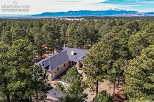 9364 Shipman Ln, Colorado Springs, CO 80908 - Photo 38