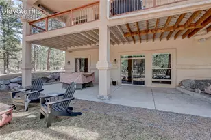 9364 Shipman Ln, Colorado Springs, CO 80908 - Photo 36