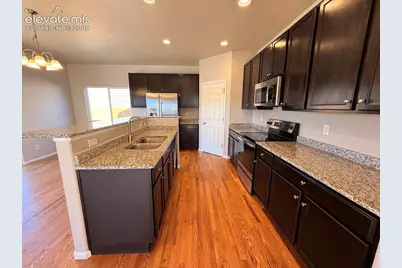 7752 Braxton Drive, Fountain, CO 80817 - Photo 8