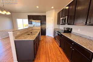 7752 Braxton Dr, Fountain, CO 80817 - Photo 8