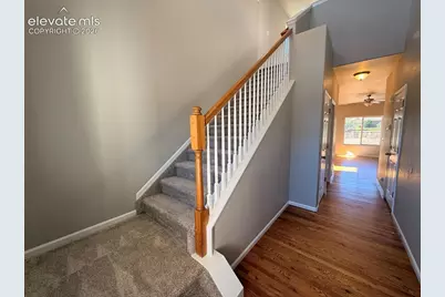 7752 Braxton Drive, Fountain, CO 80817 - Photo 2