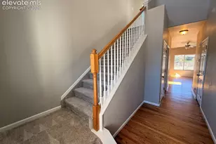 7752 Braxton Dr, Fountain, CO 80817 - Photo 2