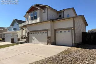 7752 Braxton Dr, Fountain, CO 80817 - Photo 38