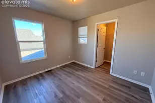 7752 Braxton Dr, Fountain, CO 80817 - Photo 18