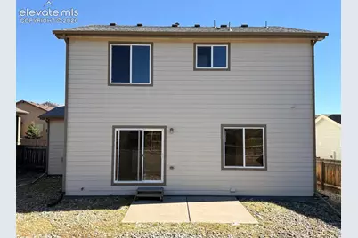 7752 Braxton Drive, Fountain, CO 80817 - Photo 32