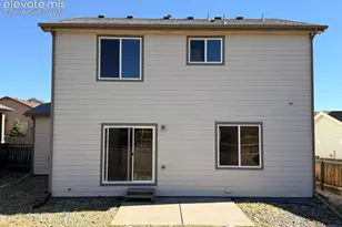 7752 Braxton Dr, Fountain, CO 80817 - Photo 32