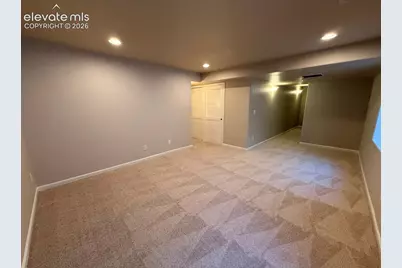 7752 Braxton Drive, Fountain, CO 80817 - Photo 26