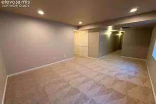 7752 Braxton Dr, Fountain, CO 80817 - Photo 26
