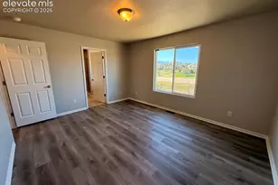 7752 Braxton Dr, Fountain, CO 80817 - Photo 20