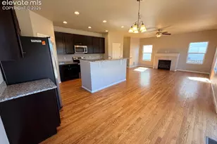 7752 Braxton Dr, Fountain, CO 80817 - Photo 8