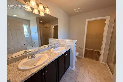 7752 Braxton Drive, Fountain, CO 80817 - Photo 22