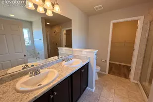 7752 Braxton Dr, Fountain, CO 80817 - Photo 22