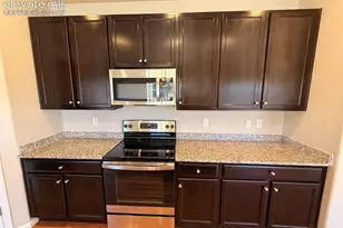 7752 Braxton Dr, Fountain, CO 80817 - Photo 10