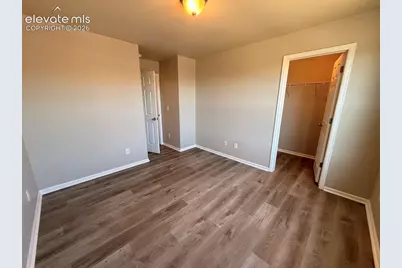 7752 Braxton Drive, Fountain, CO 80817 - Photo 16