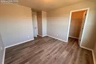 7752 Braxton Dr, Fountain, CO 80817 - Photo 16