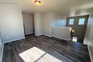 7752 Braxton Dr, Fountain, CO 80817 - Photo 14