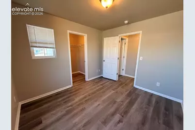 7752 Braxton Drive, Fountain, CO 80817 - Photo 18