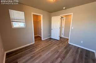 7752 Braxton Dr, Fountain, CO 80817 - Photo 18